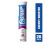 Reload Instant Hydration and Electrolytes Replenishment 20 Effervescent Tablets Mixed Berry 2