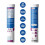 Reload Instant Hydration and Electrolytes Replenishment 20 Effervescent Tablets Mixed Berry 3