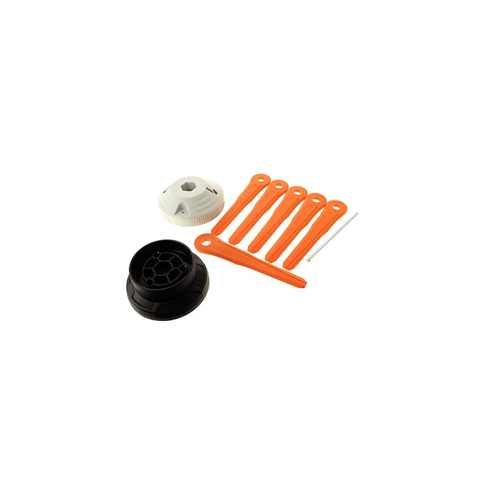 40067102134 Poly Cut 62