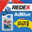 Adblue with Easy Pour Spout 4 Litre 3