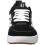 Vans Mens MN Range EXP Sneaker SuedeCanvas BlackWhite 9 UK 2