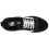 Vans Mens MN Range EXP Sneaker SuedeCanvas BlackWhite 9 UK 5