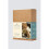 DMC Mindful Making Quiet Time Blanket Knitting Kit 8