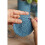 DMC Mindful Making Peaceful Plant Pots Crochet Kit Various One Size CR101K 4