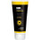 G360 Super Fast Compound 100g Tube 1