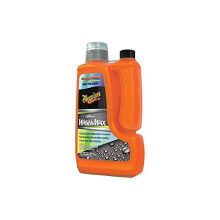 G210256EU Hybrid Ceramic Wash and Wax Shampoo with Hybrid Ceramic SiO2 boost protection 166 Litres