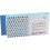 Total Cholesterol Test Quick and Simple Qucare 2 Tests 2