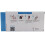 Total Cholesterol Test Quick and Simple Qucare 2 Tests 3
