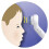 Braun BNT300 NonContact Forehead Thermometer 5