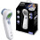 Braun BNT300 NonContact Forehead Thermometer 1