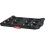 Milwaukee Einzelregal PACKOUT - MILWAUKEE - 4932478711 1