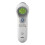Braun BNT300 NonContact Forehead Thermometer 2