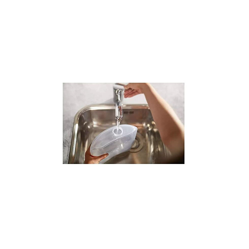 philips-easytouch-stand-steamer-1800w-35-gmin-continuous-steam-3-steam-settings-14l-water-tank-easy-rinse-descaling-large-steam-plate-white-gc48786