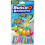 Zuru 56321 Bunch O Balloons Rapid Fill Multi Multicoloured 1