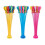 Zuru 56321 Bunch O Balloons Rapid Fill Multi Multicoloured 2