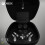 Xbox Elite S2 Pack XBOX-SARJA 4