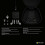 Xbox Elite S2 Pack XBOX-SARJA 5