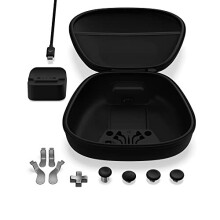 Elite Series 2 Complete Component Pack - Refurbished