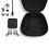 Xbox Elite S2 Pack XBOX-SARJA 2