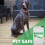 Patio Guard Moss Killer, Patio cleaner & Algae remover 5