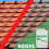 Patio Guard Moss Killer, Patio cleaner & Algae remover 6