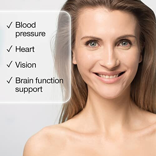 Vegan Omega 3 Capsules High Strength DHA from Algae Oil 500mg Algae