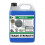 Patio Guard Moss Killer, Patio cleaner & Algae remover 2