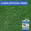 Patio Guard Moss Killer, Patio cleaner & Algae remover 8
