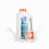 Vax 19142409 SpotWash Antibacterial Solution1L Spot Washer Solution Plastic 2