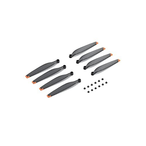 DJI Mini 3 Pro Propeller 1