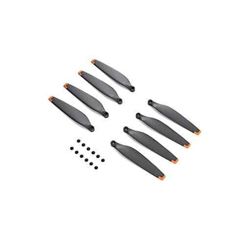 DJI Mini 3 Pro Propeller 2