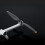 DJI Mini 3 Pro Propeller 4