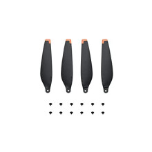Mini 3 Pro Propeller
