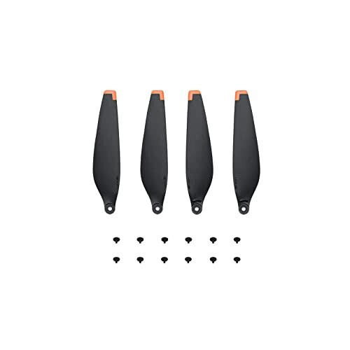 DJI Mini 3 Pro Propeller