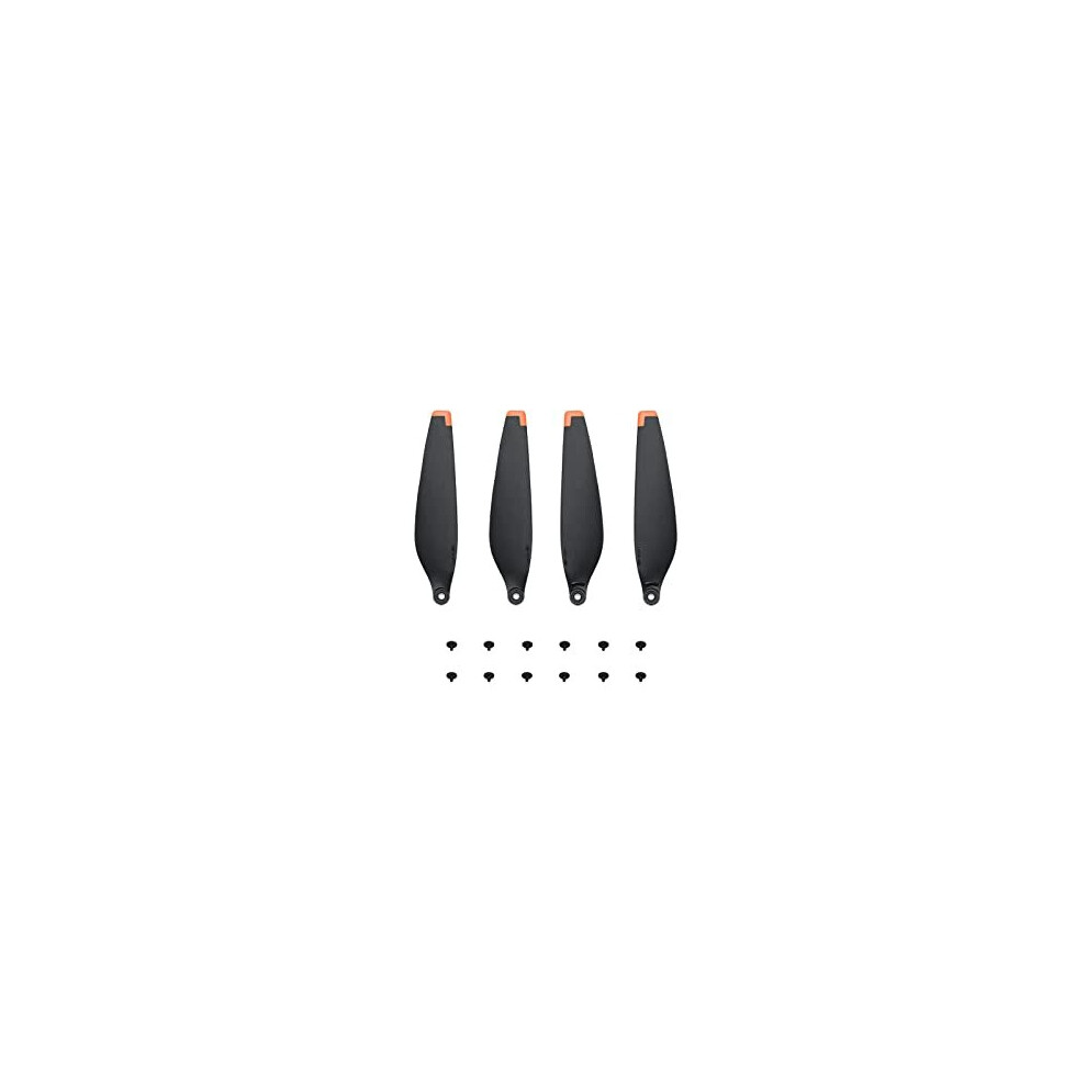 Mini 3 Pro Propeller