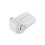 DJI DJI Mini 3-serie Intelligent Flight Battery, Compatibiliteit: DJI Mini 4 Pro*, Mini 3 Pro, Mini 3 1