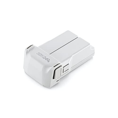 DJI DJI Mini 3-serie Intelligent Flight Battery, Compatibiliteit: DJI Mini 4 Pro*, Mini 3 Pro, Mini 3