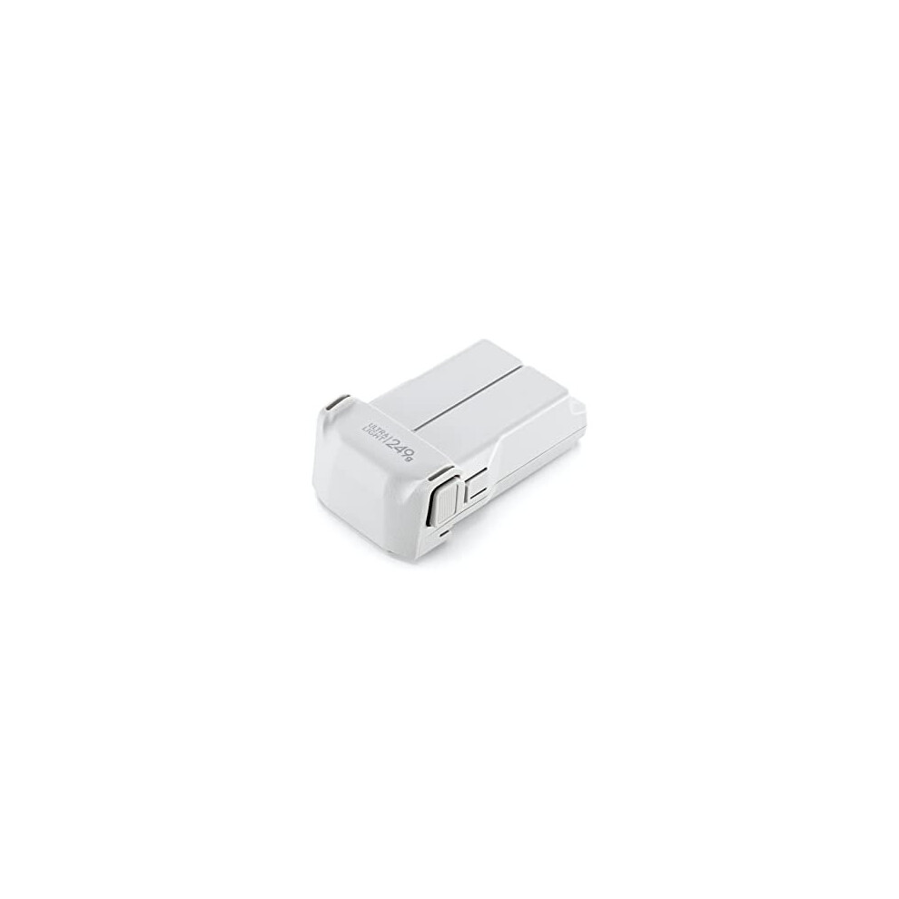 Mini 3 Pro Intelligent Flight Battery