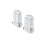 DJI DJI Mini 3-serie Intelligent Flight Battery, Compatibiliteit: DJI Mini 4 Pro*, Mini 3 Pro, Mini 3 2