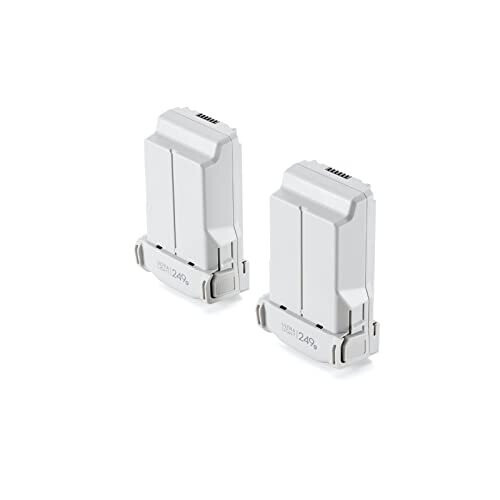 DJI DJI Mini 3-serie Intelligent Flight Battery, Compatibiliteit: DJI Mini 4 Pro*, Mini 3 Pro, Mini 3 1