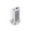 DJI DJI Mini 3-serie Intelligent Flight Battery, Compatibiliteit: DJI Mini 4 Pro*, Mini 3 Pro, Mini 3 3