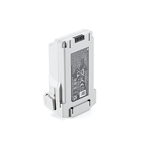 DJI DJI Mini 3-serie Intelligent Flight Battery, Compatibiliteit: DJI Mini 4 Pro*, Mini 3 Pro, Mini 3 2