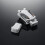 DJI DJI Mini 3-serie Intelligent Flight Battery, Compatibiliteit: DJI Mini 4 Pro*, Mini 3 Pro, Mini 3 4