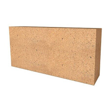 Coals 4 You Large Replacement Vermiculite Fire Bricks For Stoves Wood Log burners Pizza Oven 12 x 45 Brick Beige BRICK 12 X 45 X 25MM