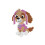 Hama Beads Beads 7966 Paw Patrol Hanging Box 4