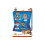 Hama Beads Beads 7966 Paw Patrol Hanging Box 1