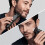 Braun 6In1 AllInOne Trimmer Series 3Male Grooming Kit With Beard TrimmerHair Clippers Precision Trimmer With Lifetime Sharp Blades5 Attachments with 2 Pin 4