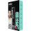 Braun 6In1 AllInOne Trimmer Series 3Male Grooming Kit With Beard TrimmerHair Clippers Precision Trimmer With Lifetime Sharp Blades5 Attachments with 2 Pin 9