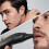 Braun 6In1 AllInOne Trimmer Series 3Male Grooming Kit With Beard TrimmerHair Clippers Precision Trimmer With Lifetime Sharp Blades5 Attachments with 2 Pin 5