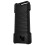 ASUS NATEC Kangaroo USB 3.2 Gen 1 (3.1 Gen 1) Type-A Black 1